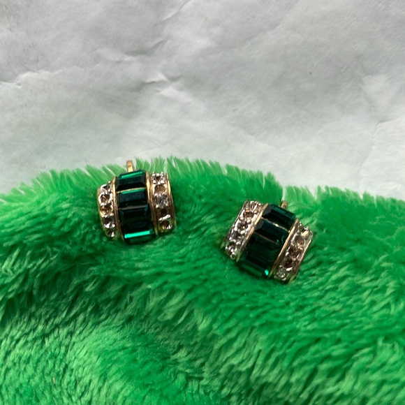 (2) 2FER-Nina Ricci used - Picture 4 of 9